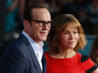 Звезда «Грязных танцев» рассталась с мужем после 19 лет брака - «Я как Звезда»