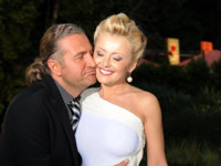 Самые страстные и нежные поцелуи звезд (много фото) - «Я как Звезда»