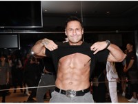 500 тысяч рублей Стасу Костюшкину: сколько платят звездам за интервью - «Я как Звезда»