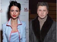 В сети появилось видео совместного отдыха Прилучного и звезды «Папиных дочек» - «Я как Звезда»