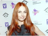 Советы от солистки группы «Чи-Ли» для тех, кто хочет обрести крепкий брак - «Я как Звезда»