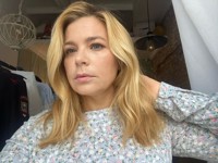 В сети обсуждают новые селфи Ирины Пеговой - «Я как Звезда»