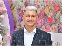 Автомобиль за 10 млн рублей и другие машины парня Ольги Бузовой - «Я как Звезда»