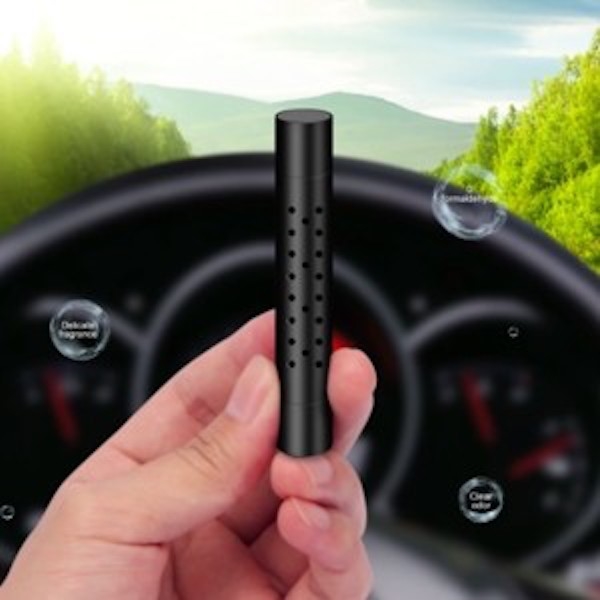 Автомобиль за 10 млн рублей и другие машины парня Ольги Бузовой - «Я как Звезда»