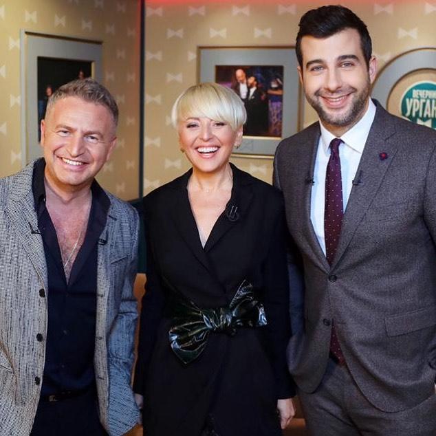 Помолодевшая Анжелика Варум опубликовала редкое фото с мужем - «Домашние Питомцы»