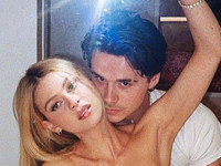 СМИ: Старший сын Дэвида и Виктории Бекхэм сделал предложение возлюбленнной - «Я как Звезда»