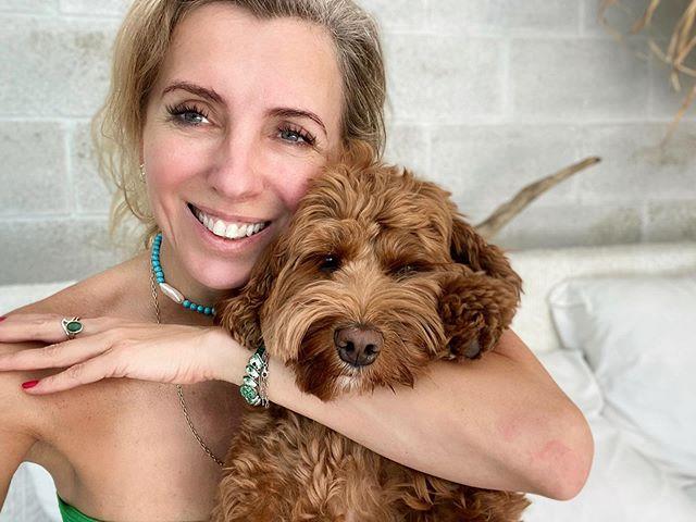 Без прикрас! Светлана Бондарчук показала загорелую фигуру без фильтров фотошопа - «Я и Отдых»