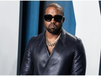 Самые яркие (и неоднозначные) кандидаты в президенты разных стран - «Я как Звезда»