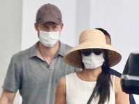 Меган Маркл в платье за 5 тысяч рублей появилась на публике - «Я как Звезда»