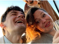 Звездные мужчины, которых напрасно подозревали в нетрадиционной сексуальной ориентации - «Я как Звезда»