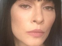 Звезда «Кухни» Елена Подкаминская кардинально сменила имидж - «Я как Звезда»