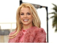 Как над Бритни Спирс издеваются ее родители - «Я как Звезда»