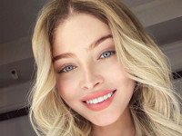 Алена Шишкова вновь стала блондинкой — и поклонники в восторге - «Я как Звезда»