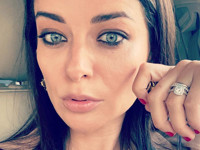 Поклонники не узнали 37-летнюю Марину Александрову на новых фото - «Я как Звезда»