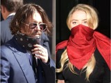Бывшие возлюбленные Джонни Деппа ответили на обвинения Эмбер Херд в его адрес - «Я как Звезда»