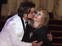 Киркоров высказался об отношениях с Пугачевой - «Я как Звезда»