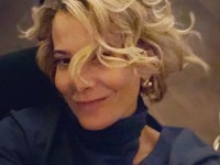 Юлия Высоцкая сделала новую прическу и стала неузнаваемой - «Я как Звезда»