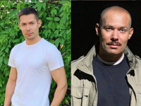 В сети раскритиковали новый имидж Стаса Пьехи - «Я как Звезда»