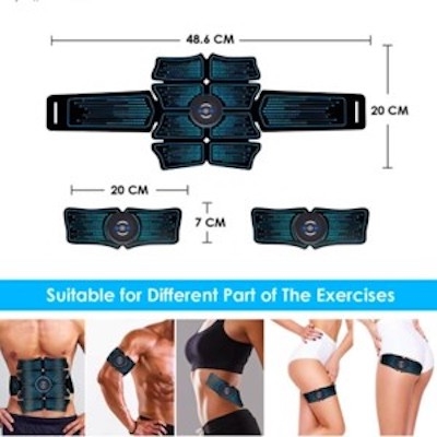 Джиган сильно прибавил в весе после воссоединения с Самойловой - «Я как Звезда»