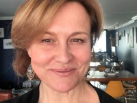 55-летняя экс-жена Владимира Машкова вышла замуж в третий раз - «Я как Звезда»