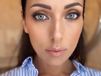 Алсу заворожила фанатов «бездонным» взглядом - «Я как Звезда»