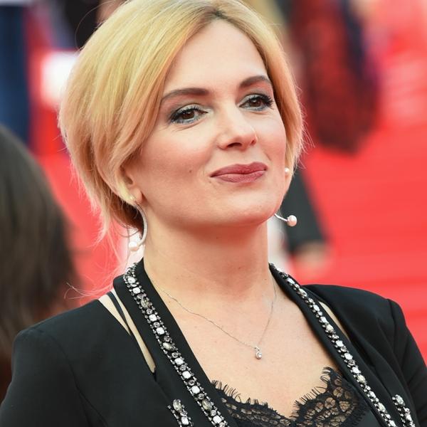 Будьте бдительны! Мария Порошина стала жертвой мошенников - «Я и Отдых»