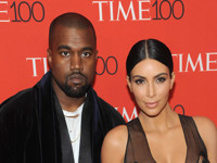 Канье Уэст заявил о желании развестись с Ким Кардашьян - «Я как Звезда»