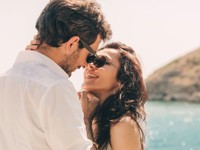 Сети Казанова воссоединилась с мужем после карантина - «Я как Звезда»