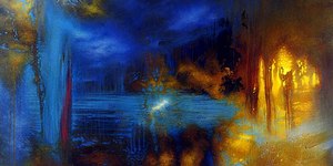 Душа и наш дом