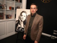 Суд взыскал с Дмитрия Шепелева 7 млн руб. в пользу родителей Жанны Фриске - «Я как Звезда»