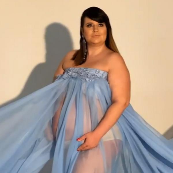 Бэби-бум: впервые в истории «Дома-2» на ТНТ на проекте сразу пять беременных участниц! - «Я и Отдых»