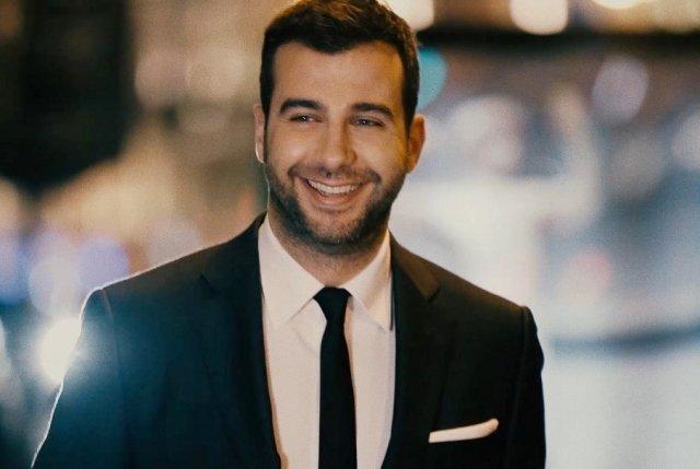 Взрослые красавицы! Иван Ургант показал редкое фото с двумя дочками - «Домашние Питомцы»