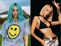 Настя Ивлеева похудела на 10 килограммов - «Я как Звезда»