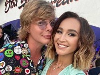 Бузова, Рудова, Малахов и другие звезды повеселились на юбилее Григорьева-Апполонова - «Я как Звезда»