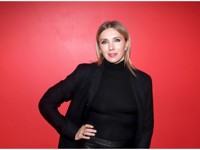 Бондарчук, Киркоров и другие звезды, которые восхищаются новыми пассиями своих бывших - «Я как Звезда»