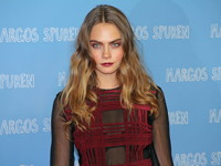 Самые высокооплачиваемые модели мира: кто они? - «Я как Звезда»