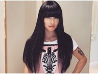 Юля Волкова с новой прической изменилась до неузнаваемости - «Я как Звезда»