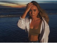 600 тысяч рублей на учебу и другие траты дочки Татьяны Навки - «Я как Звезда»