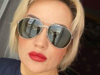 Татьяну Буланову с дерзким макияжем не узнали поклонники - «Я как Звезда»