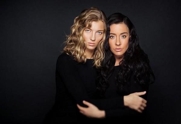 Что скрывают #2Маши от своих поклонников? Узнаем! - «Я и Отдых»