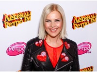 Любовь к России, песни, йога: как сегодня живет 56-летняя C.C.Catch - «Я как Звезда»