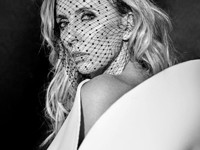 СМИ: Светлана Бондарчук выходит замуж - «Я как Звезда»