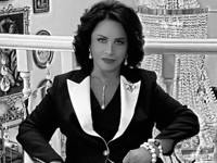 «Пластика или фотошоп»: в сети обсуждают новое фото Надежды Бабкиной - «Я как Звезда»