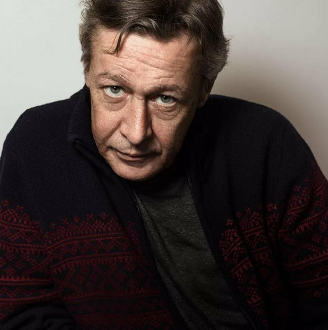 Подруга или кто-то больше? Михаил Ефремов попросил разрешить ему встречи с Дарьей Белоусовой (но ему отказали!) - «Я и Отдых»