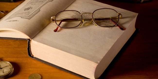 Книги, которые помогут понять Вселенную