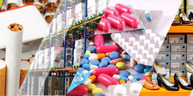 По новым правилам - «Бизнес»