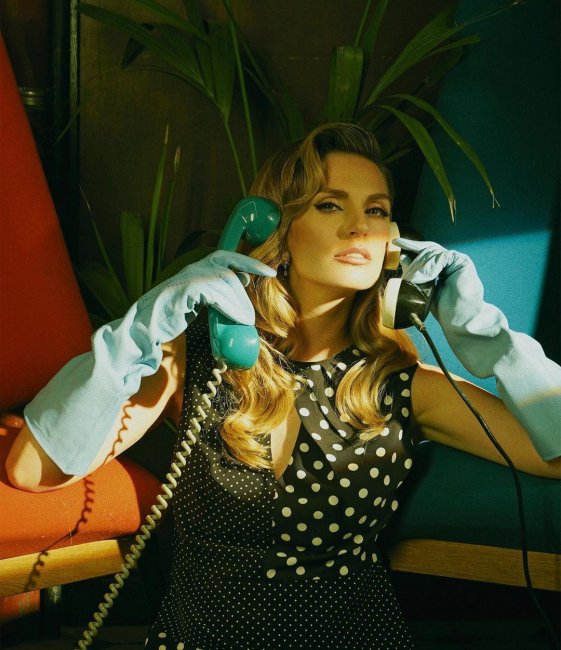 Шоу-бизнес без тебя не сможет: Саша Савельева вспомнила кастинг на «Фабрику звезд» - «Домашние Питомцы»