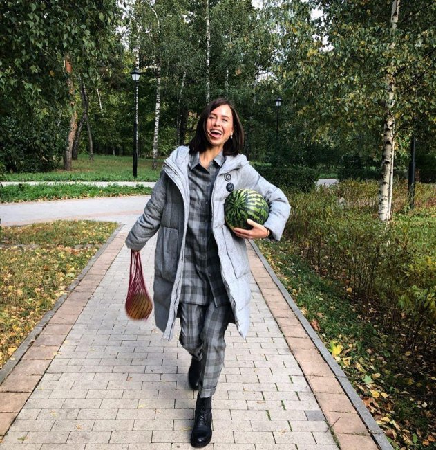 Я люблю эту тетю? Павел Прилучный познакомил Мирославу Карпович со своими детьми - «Домашние Питомцы»