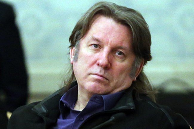 Страна лишилась тысяч специалистов! Юрий Лоза крайне негативно высказался о КВН - «Я и Отдых»