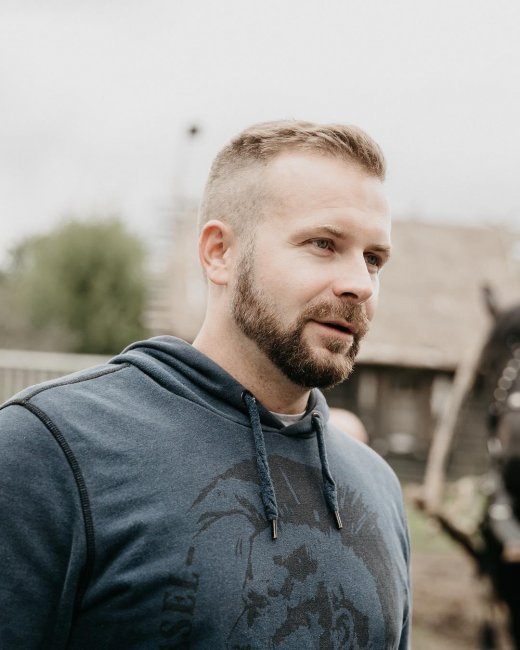 Клим Шипенко снял бы скандальную сцену с Асмус, даже если бы знал, что дело закончится разводом - «Я и Отдых»